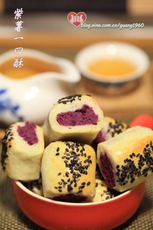 ����һ���ֵ�����