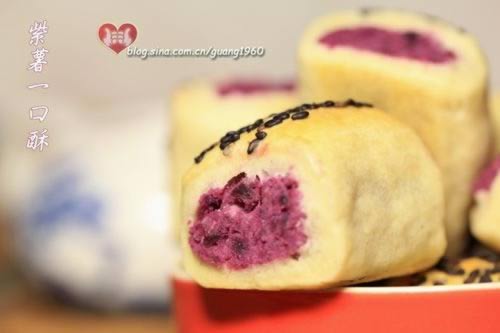 ����һ���ֵ�����