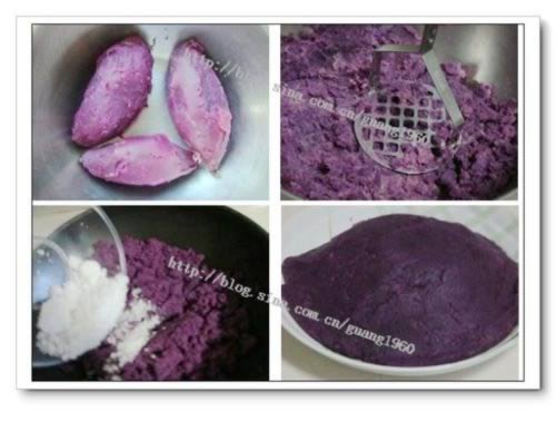 ����һ���ֵ�����