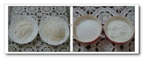 ����һ���ֵ�����