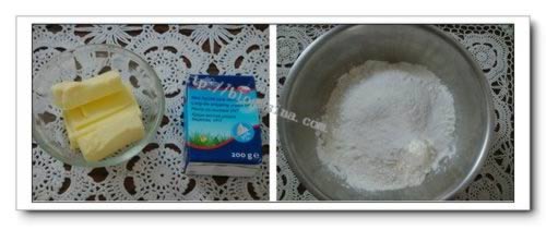 ����һ���ֵ�����