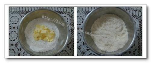 ����һ���ֵ�����