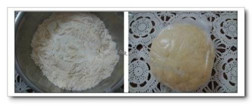 ����һ���ֵ�����