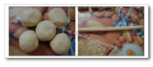 ����һ���ֵ�����