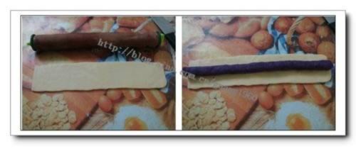 ����һ���ֵ�����