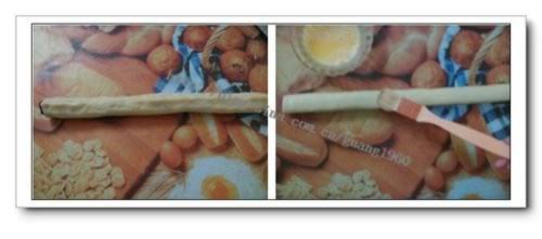 ����һ���ֵ�����