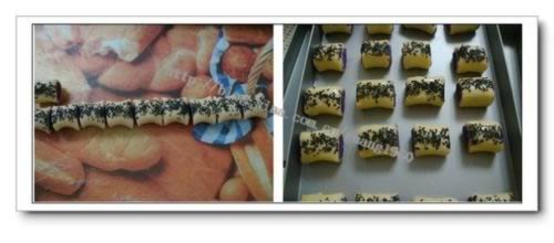 ����һ���ֵ�����