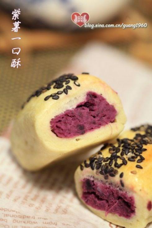 ����һ���ֵ�����