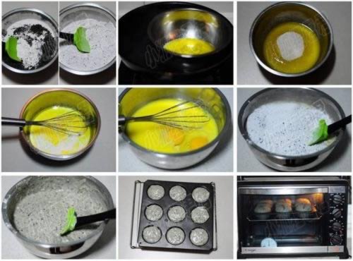 ��֥��Ŵ�׵��������