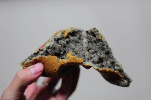 ��֥��Ŵ�׵��������