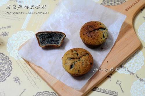 ��֥��Ŵ�׵��������