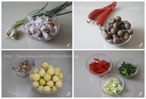 ��������������