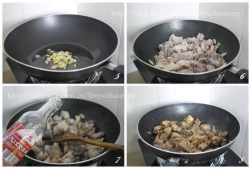 ��������������