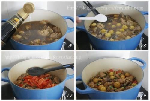 ��������������