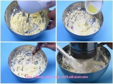 ��ʽţ���������