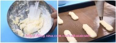 ��ʽţ���������