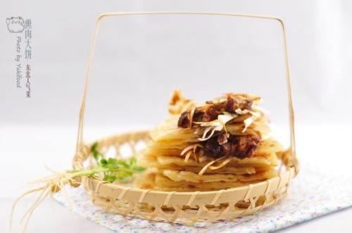 Ѭ����������