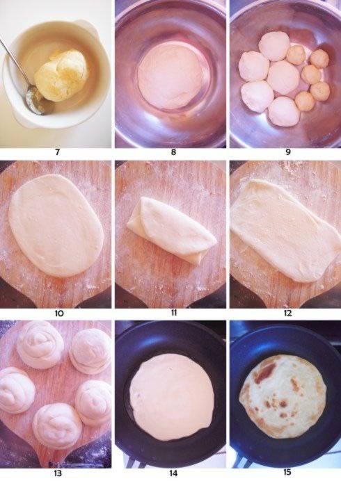 Ѭ����������