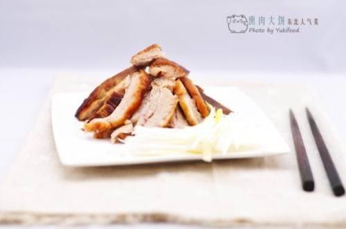 Ѭ����������