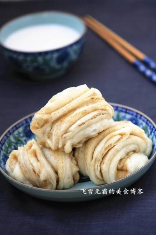 �齴�ǻ���������