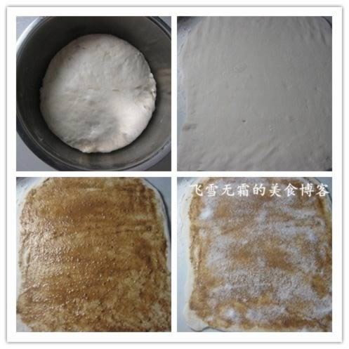 �齴�ǻ���������