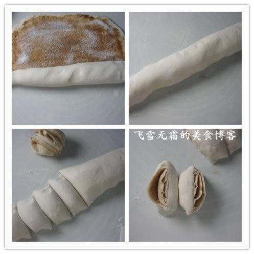 �齴�ǻ���������