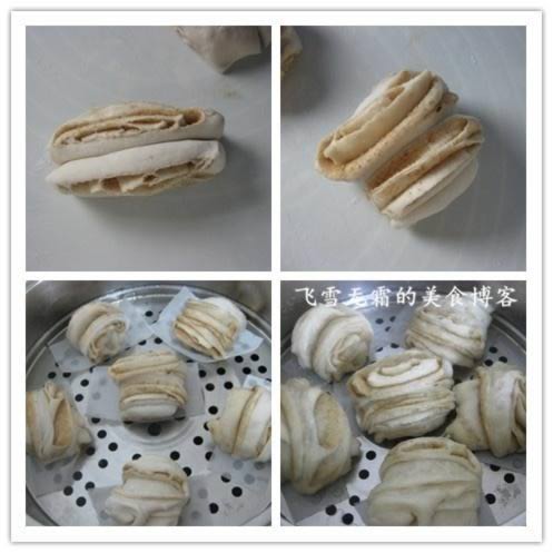 �齴�ǻ���������