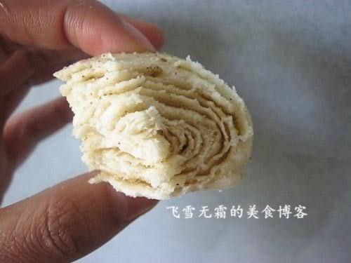 �齴�ǻ���������