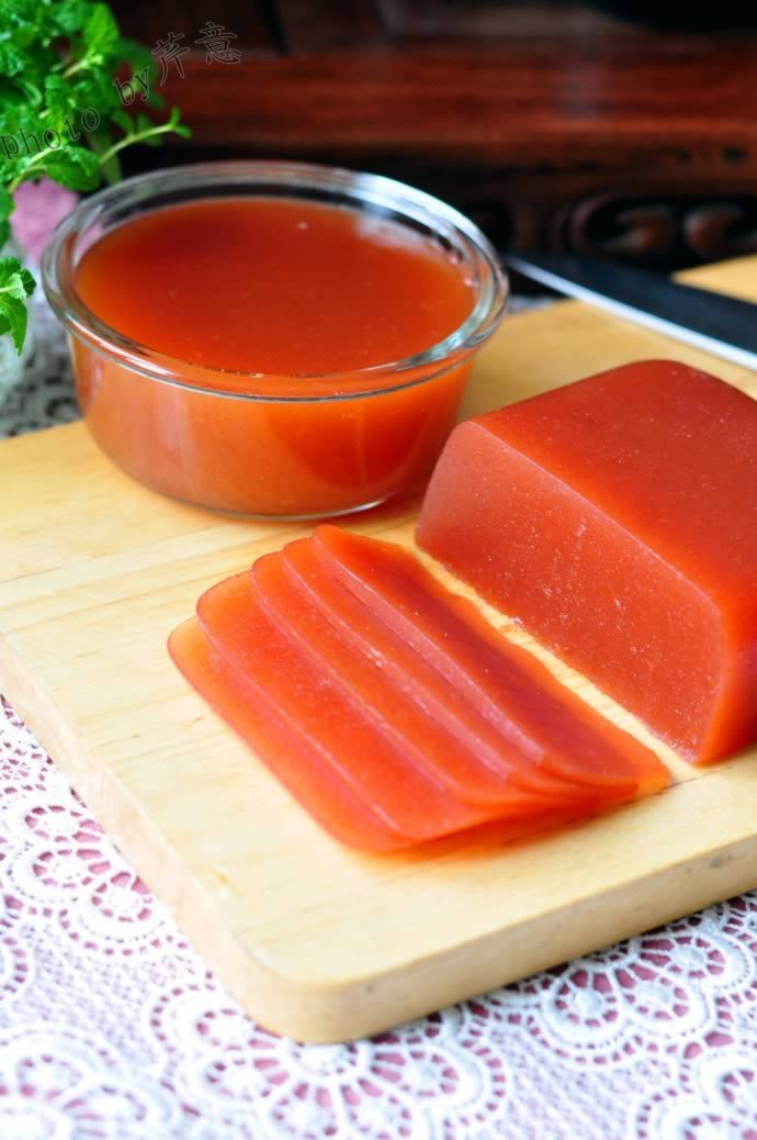 ɽ髹���ɽ髸������