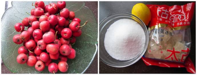 ɽ髹���ɽ髸������