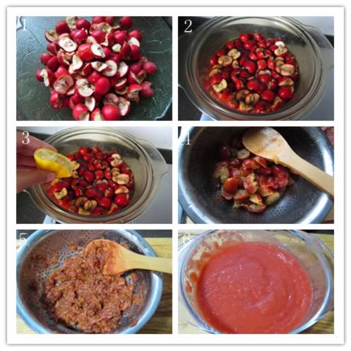 ɽ髹���ɽ髸������