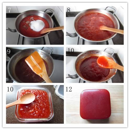 ɽ髹���ɽ髸������