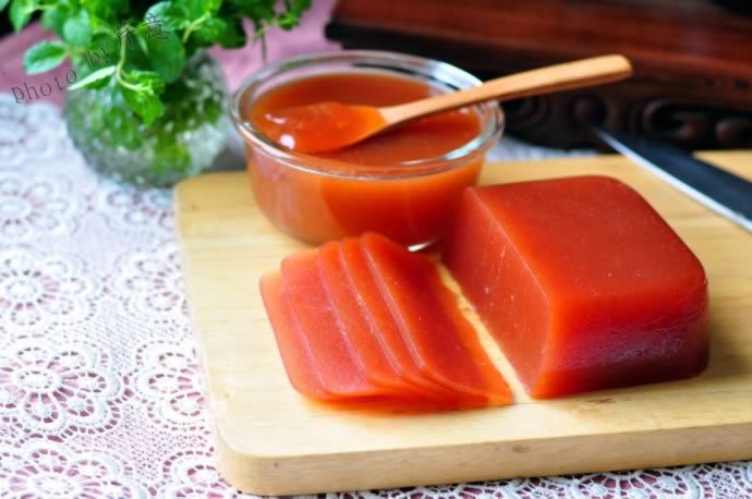 ɽ髹���ɽ髸������