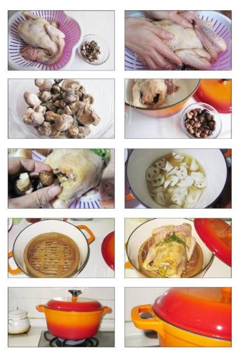 �����㹽ˮ����������