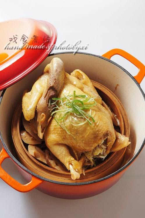 �����㹽ˮ����������