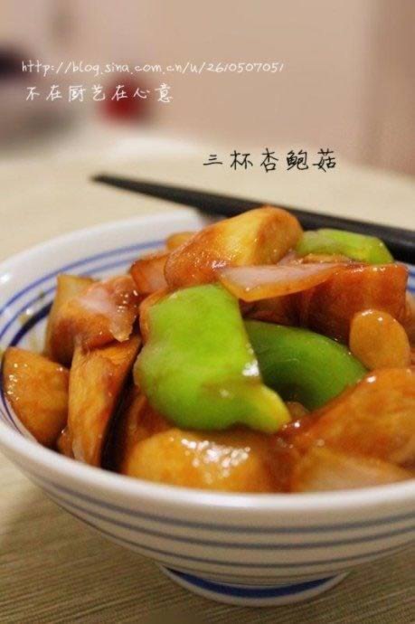 �����ӱ���������