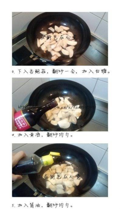 �����ӱ���������