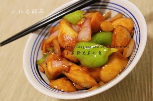 �����ӱ���������