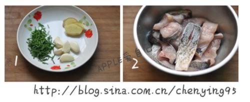 �ҳ������������