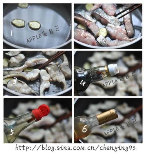 �ҳ������������