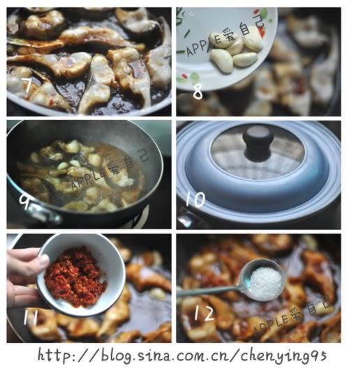 �ҳ������������