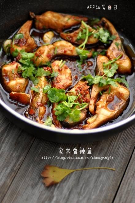 �ҳ������������