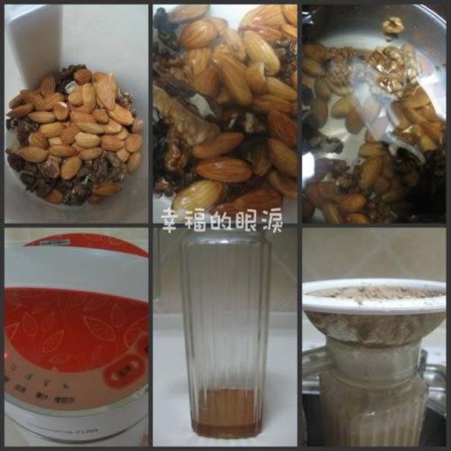 ��������¶������