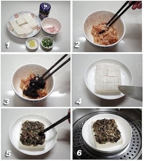 魲���ĩ������������