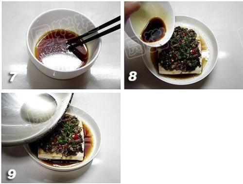 魲���ĩ������������