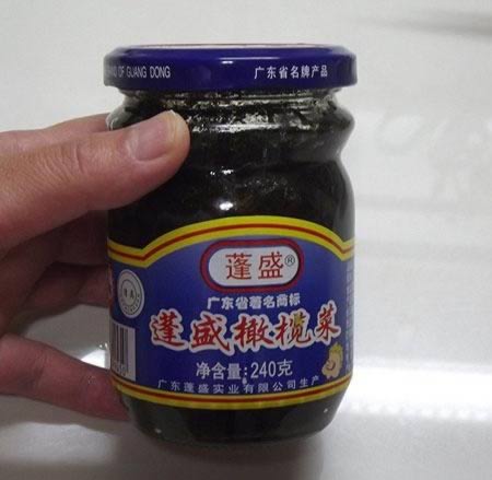 魲���ĩ������������