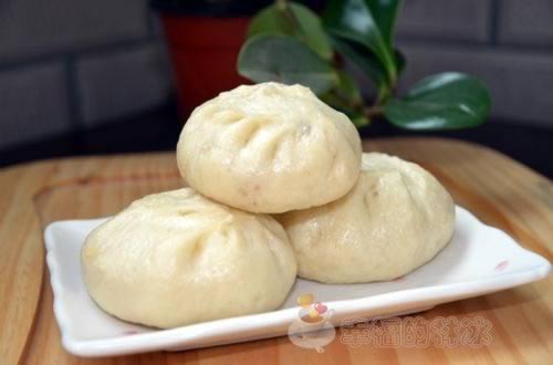 ����Բ�ײ������������