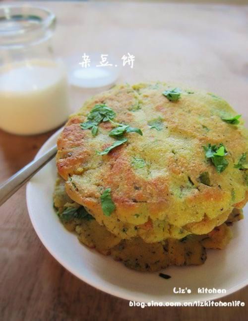 �Ӷ���������