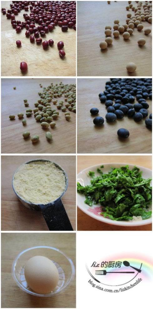 �Ӷ���������