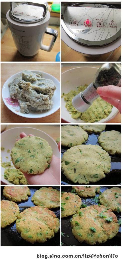 �Ӷ���������